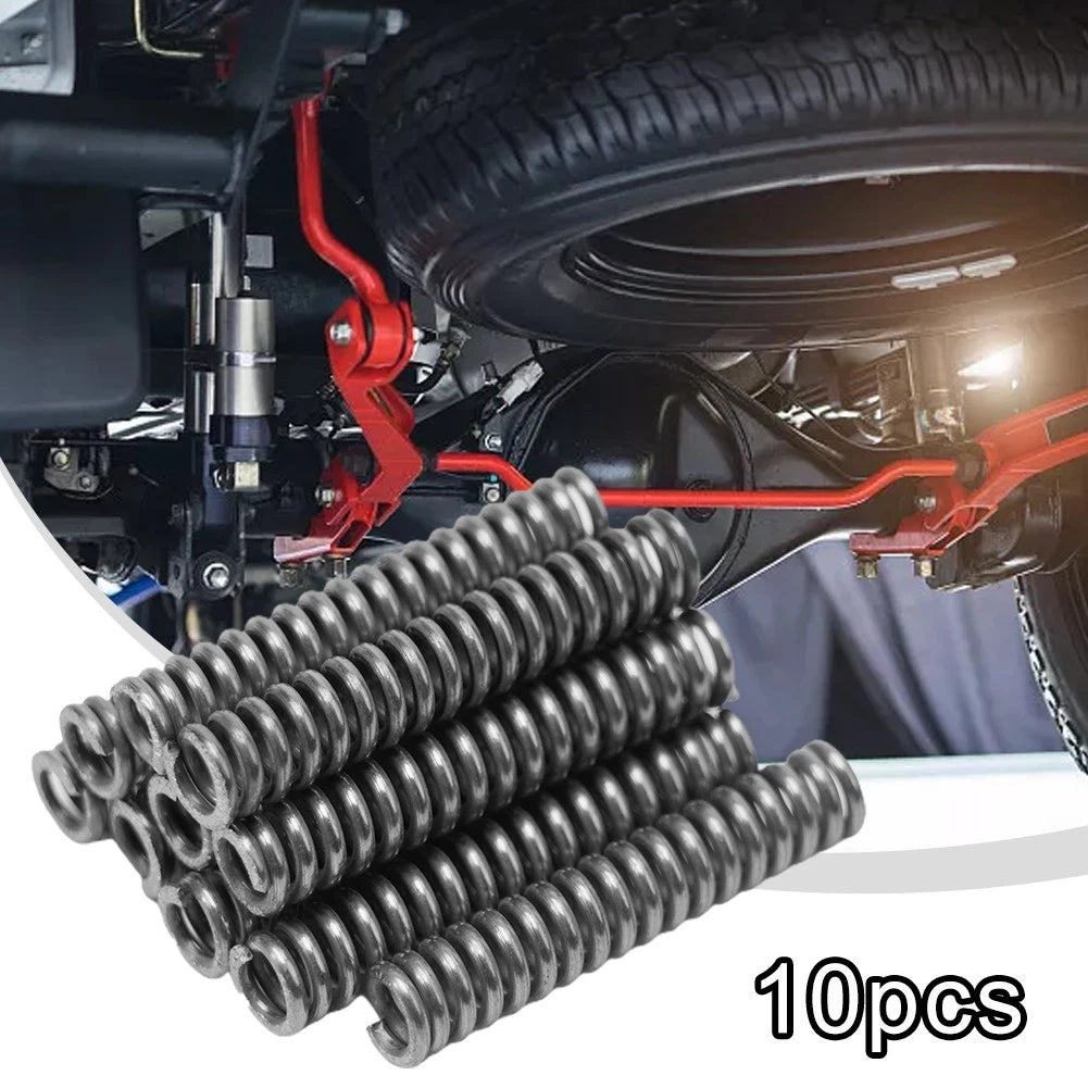 3-4 Clutch Spring for Stable Performance (Part Number S74970)