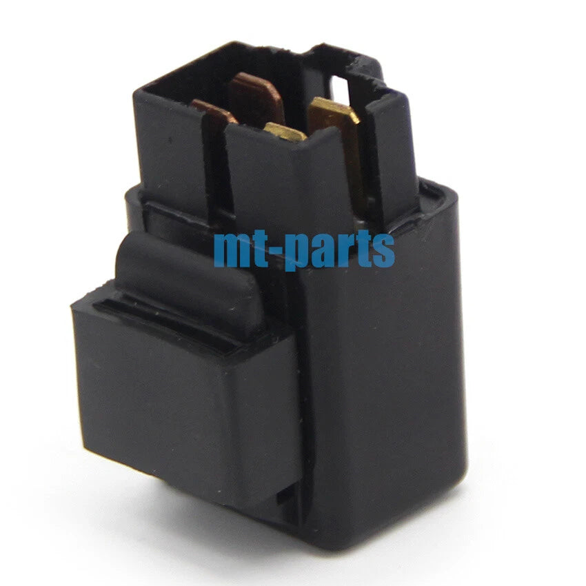 Turn Signal Relay for Suzuki VZ800 Marauder/Boulevard M50 (1997–2017)