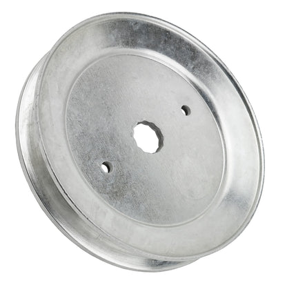 Idler Pulley Replacement for AYP Craftsman Husqvarna (2001–2018)