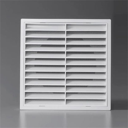 ABS Plastic Air Vent for Improved Airflow