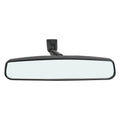 Interior Mirror for Suzuki Vitara