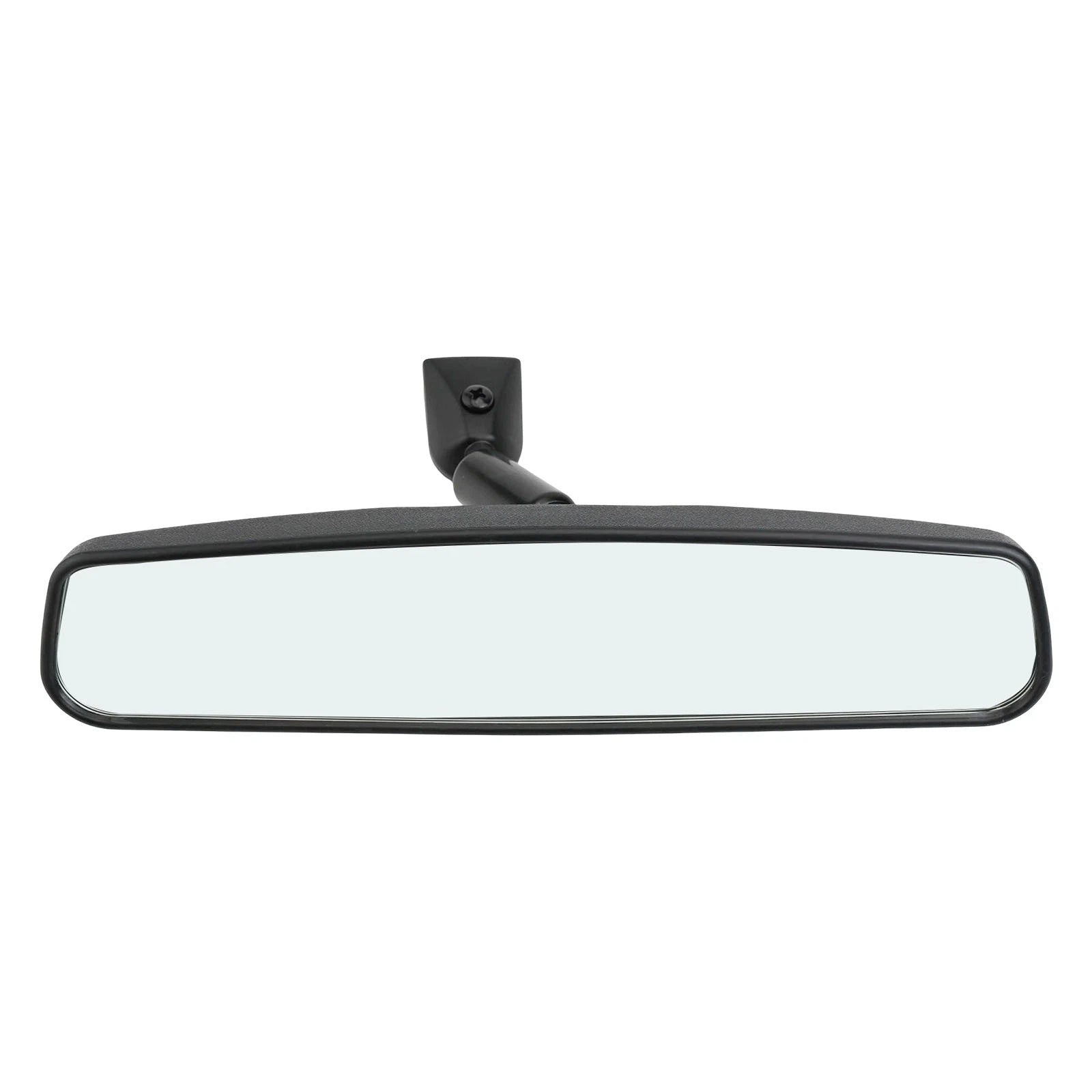 Interior Mirror for Suzuki Vitara
