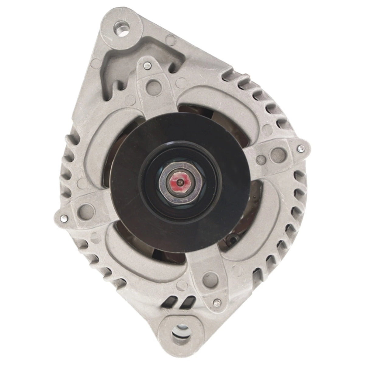 Alternator for Honda Odyssey (2009–2013) K24 2.4L VTec