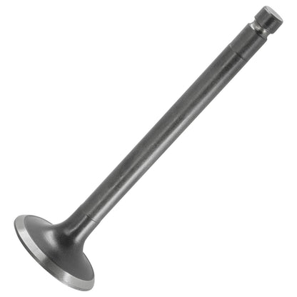 Exhaust Valve Replacement for Kohler CH22 CH23 CH25 Engines Oversize .25