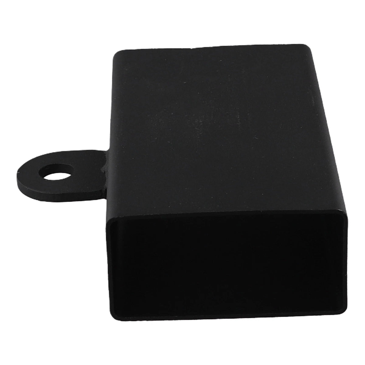 Customizable Grip Strength Trainer for Weight Training