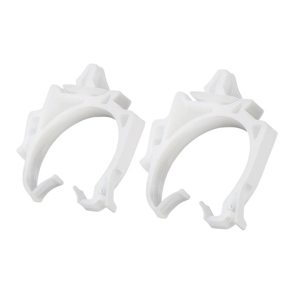 Body Harness Carpet Hook for Toyota Lexus GS (2012–2017)