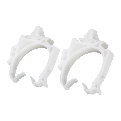 Body Harness Carpet Hook for Toyota Lexus GS (2012–2017)