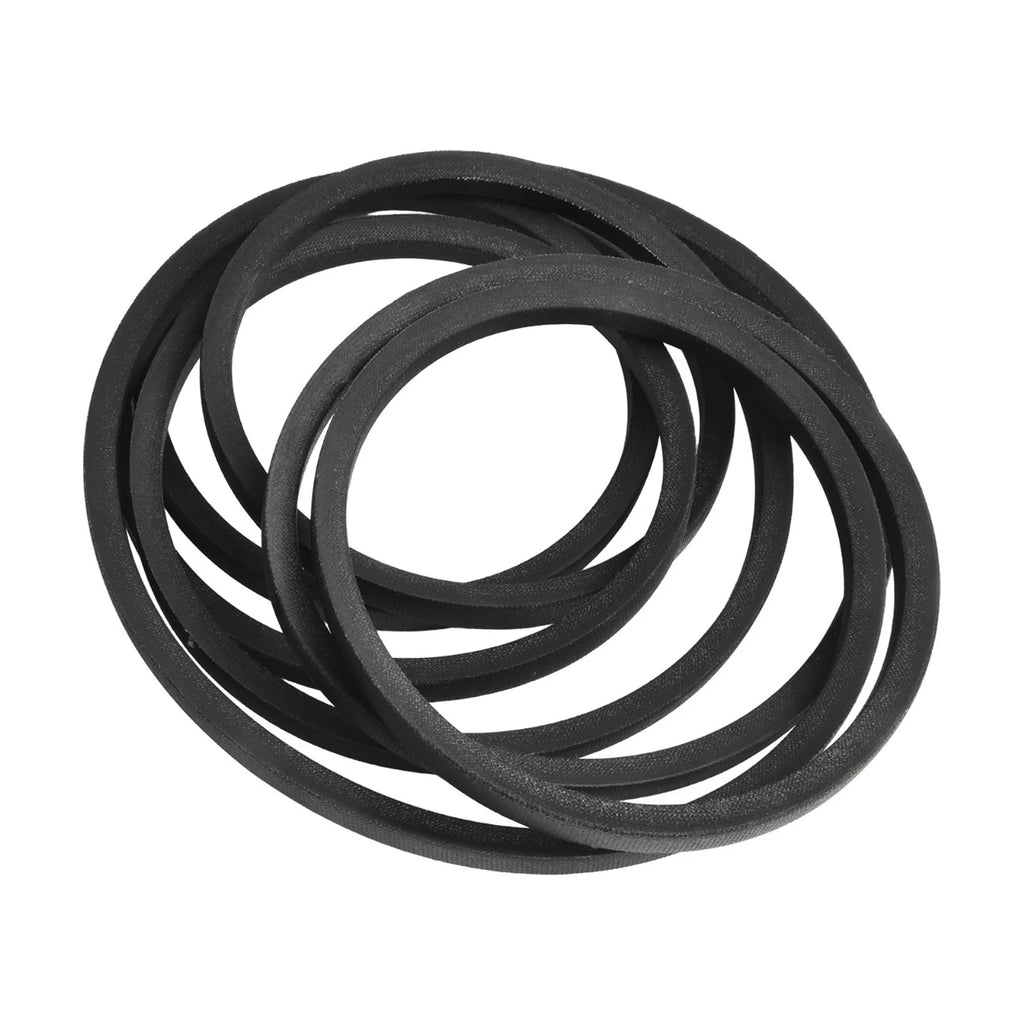 Deck Belt for Mower (143.60 Inches)