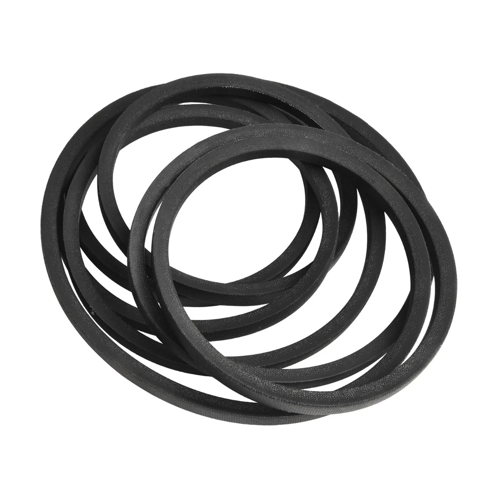 Deck Belt for Mower (143.60 Inches)