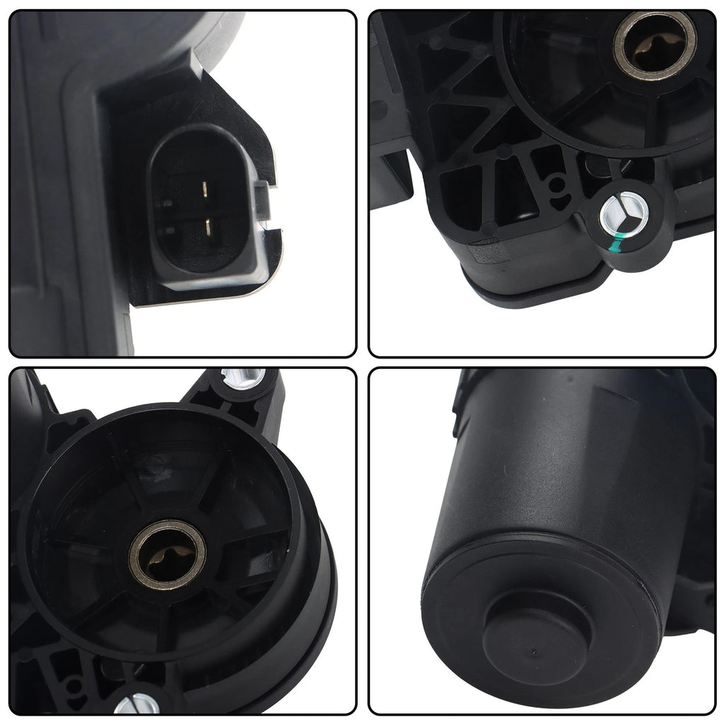 Right Parking Brake Actuator for Mini Cooper (2018–2019)