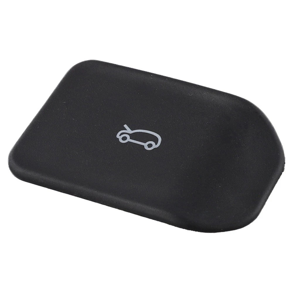 Hood Pull Handle Switch Cover for Land Rover Range Rover (2023)