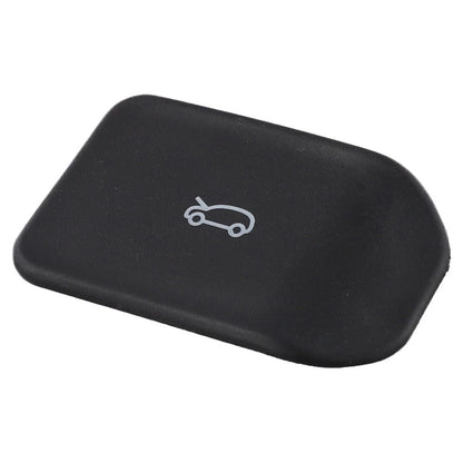Hood Pull Handle Switch Cover for Land Rover Range Rover (2023)