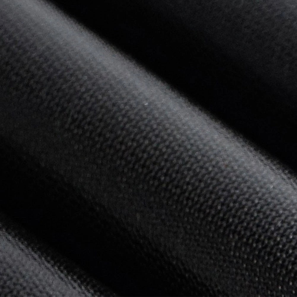 Fireproof Camping Safety Blanket - High Temperature Resistant Silicone Coated