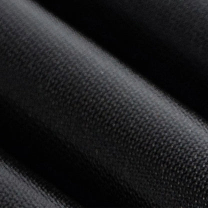 Fireproof Camping Safety Blanket - High Temperature Resistant Silicone Coated