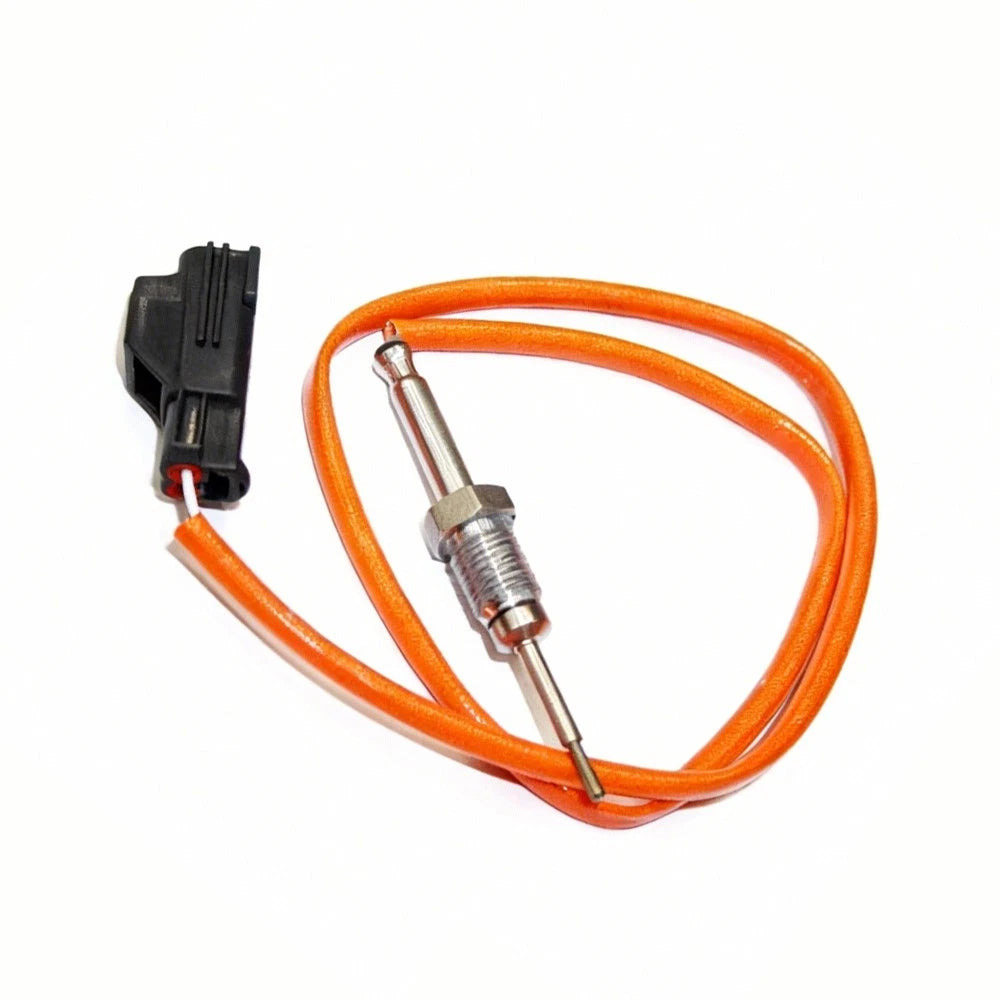 Exhaust Gas Temperature Sensor for Jaguar XF XJ (2006–2016) C2D6754