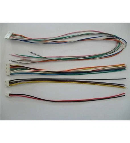 Cabling for Snom PA1 (46-040078-000)