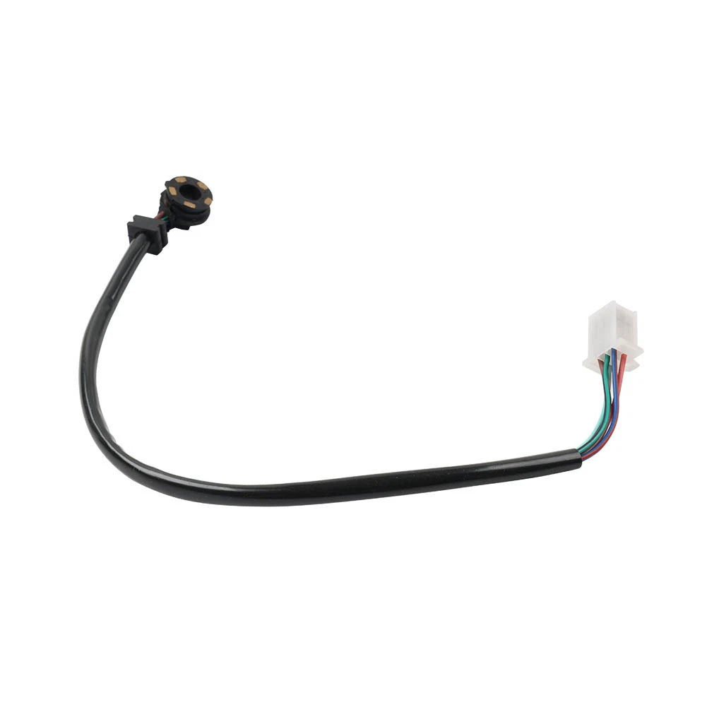 Gear Position Sensor Switch for ATV Quad (5 Wire)