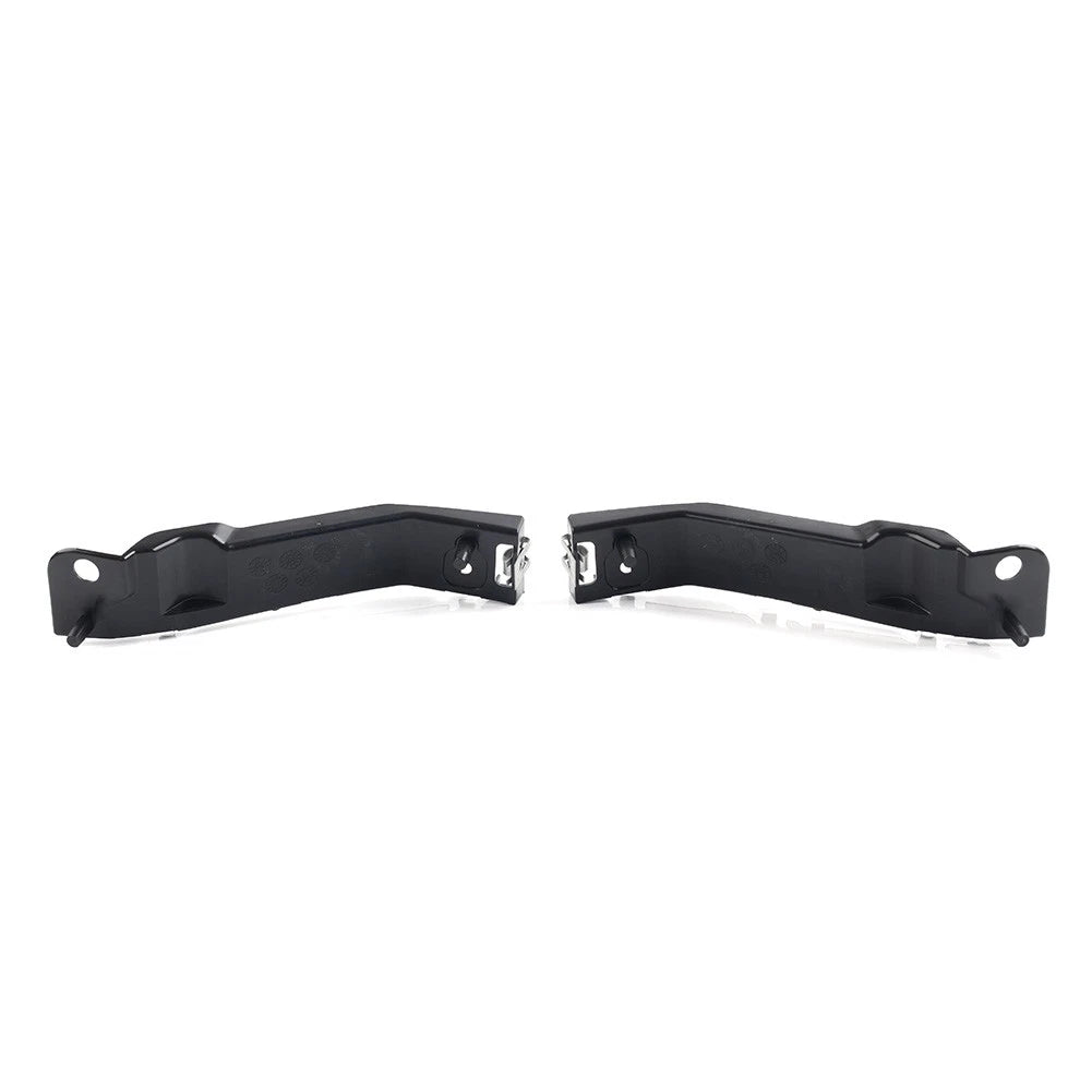 Bumper Support Bracket for Ford Edge (2007–2010)