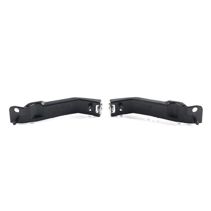 Bumper Support Bracket for Ford Edge (2007–2010)