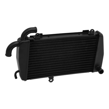 Radiator Cooling Cooler for Honda Goldwing 1800 GL1800 ABS GL1800A (2001–2005)