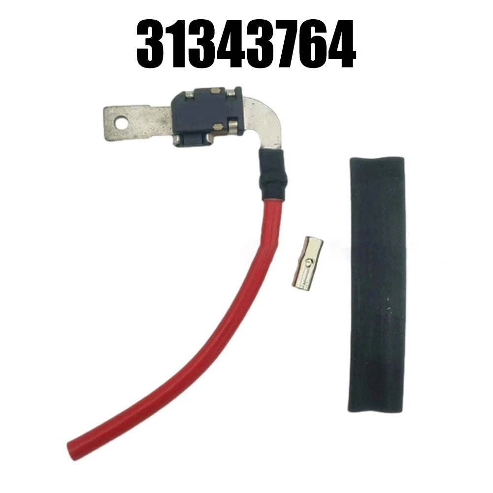 Positive Fuse Cable for Volvo (Compatible with )
