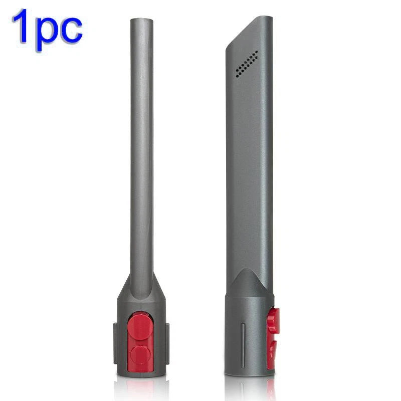 Crevice Tool Nozzle for Dyson V7 V8 V10 V11 (2015–2023) 967612-01 96761201