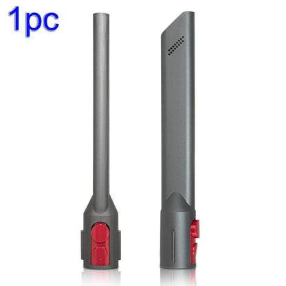 Crevice Tool Nozzle for Dyson V7 V8 V10 V11 (2015–2023) 967612-01 96761201