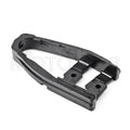 Swingarm Chain Slider Buffer Guide for Honda TRX450R TRX450ER (2004–2009)