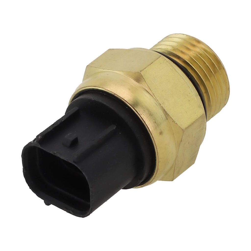 Radiator Fan Switch for