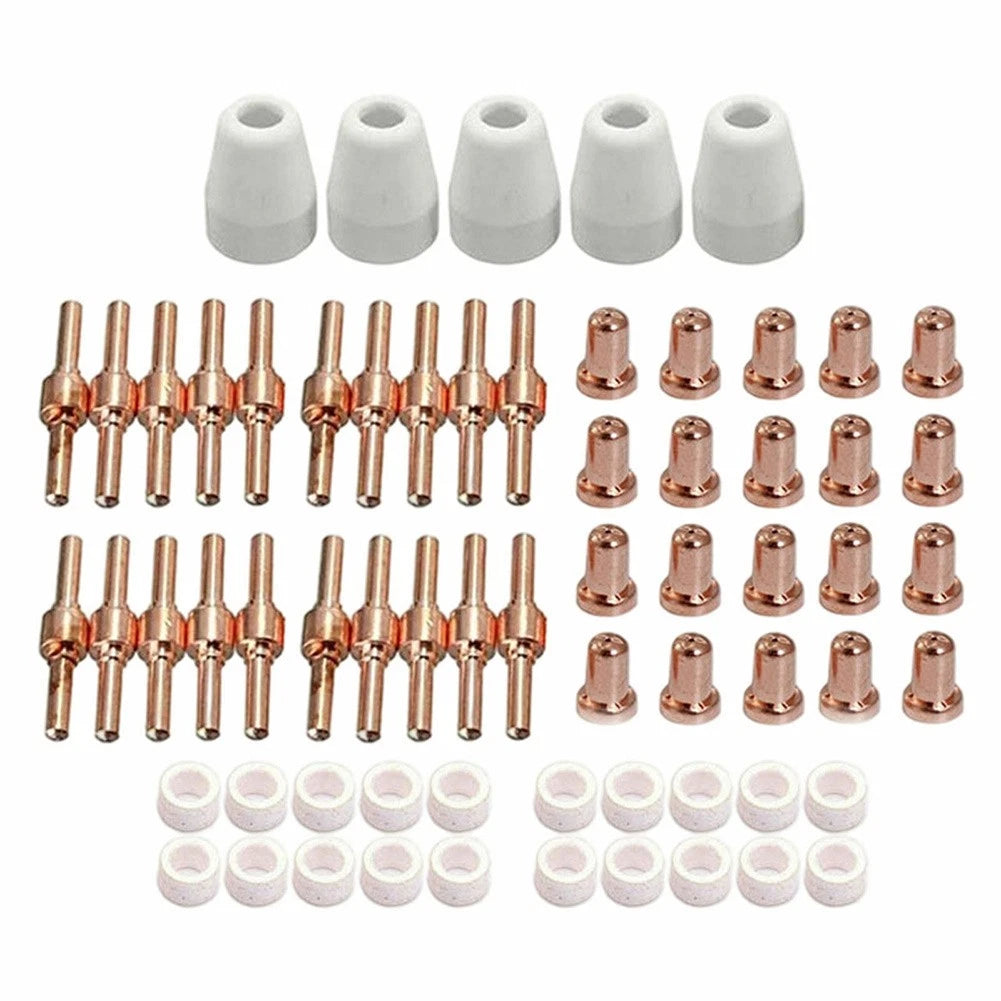 Nozzle Set for Air Cooling (PT31)