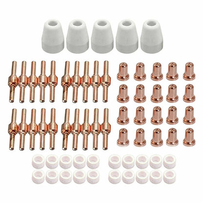 Nozzle Set for Air Cooling (PT31)