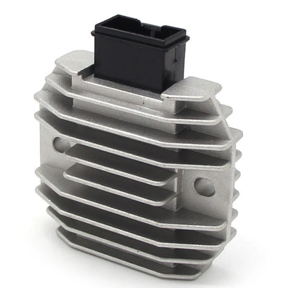 Voltage Rectifier Regulator for Yamaha YXR660, Grizzly YFM350 (2004–2008)