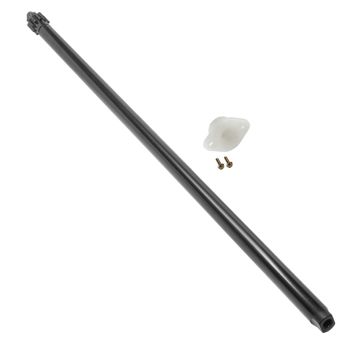Steering Shaft Assembly with Bushing for Husqvarna GT 200 GTH (2005–2010)