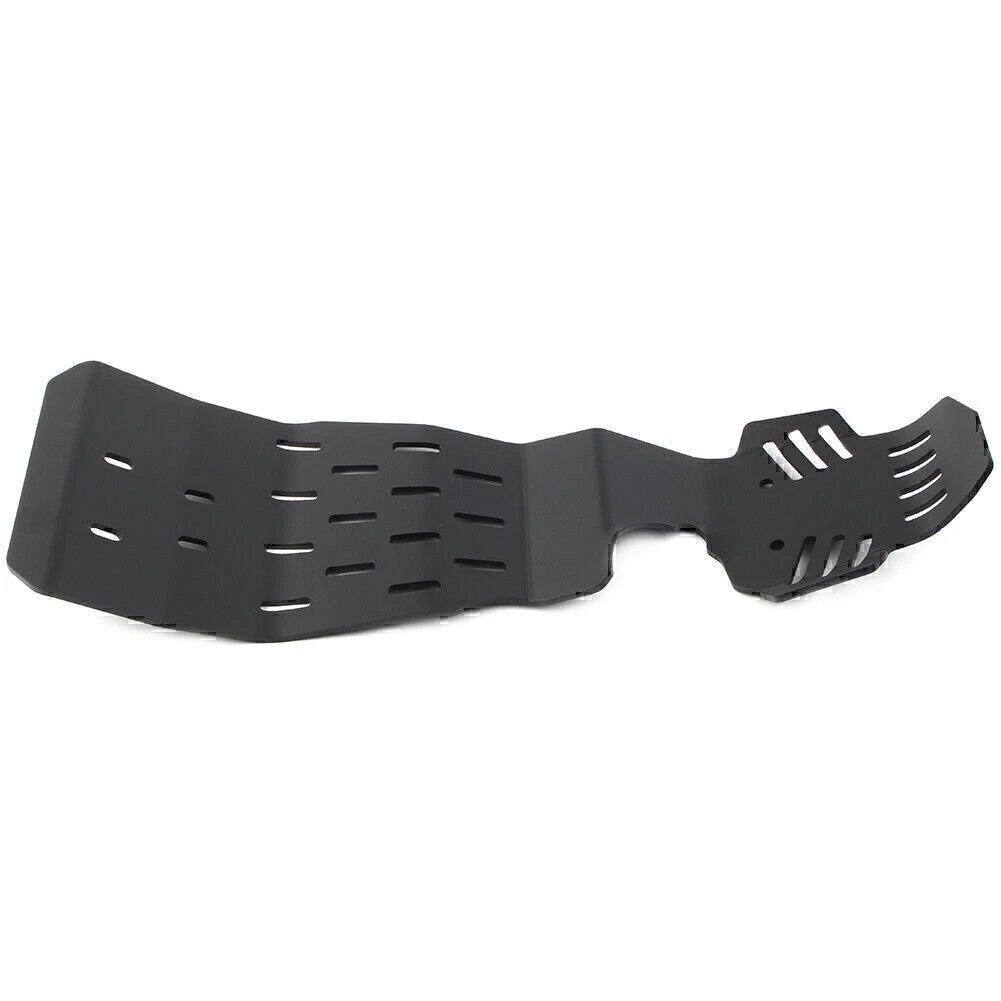 Skid Plate for Ducati Scrambler 800 (2015–2021)