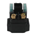 Starter Relay Solenoid for Yamaha Raptor 250 (2008–2012)