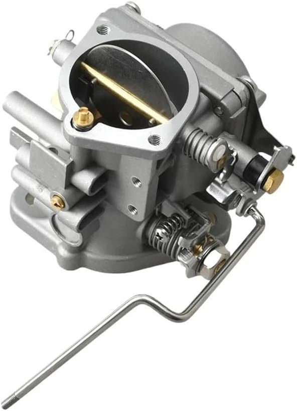 Carburetor 13200-944J0-000 for Suzuki DT40 DT40W 40WR (2-Stroke)