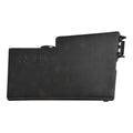 Fuse Box Top Cover for Ford Focus (2012–2014) CV6Z14A003AA