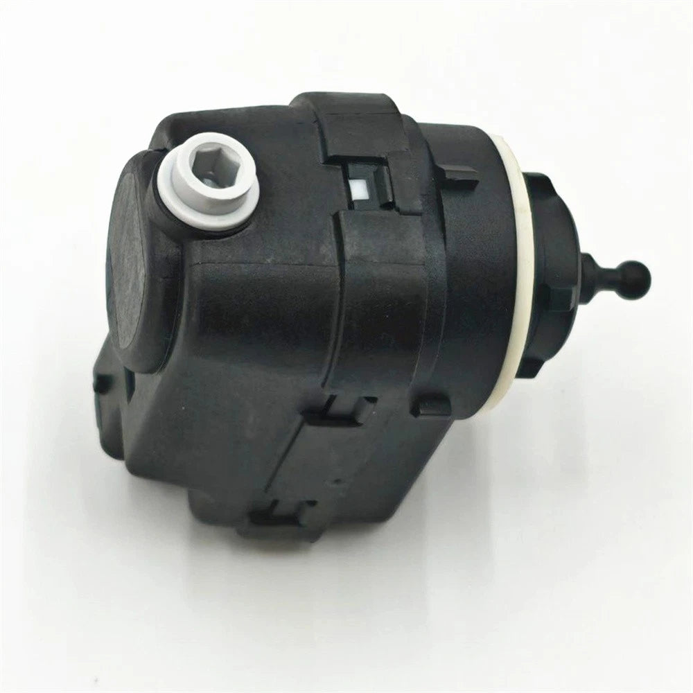 Headlight Level Adjustment Motor 6224C0 for Peugeot 206 (1998–2002) / 306 (2000–2009)