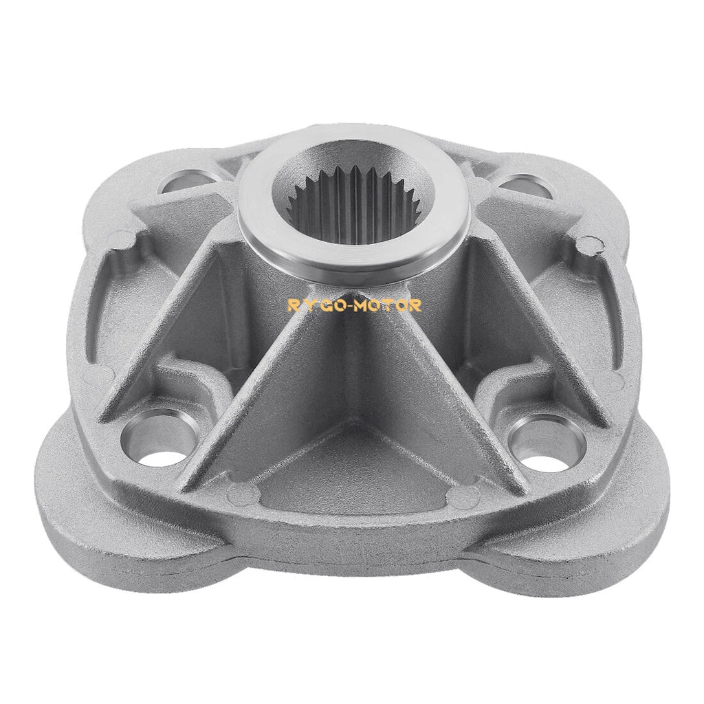 Rear Wheel Hub for Polaris Magnum 425 (1995–1998) 5131777