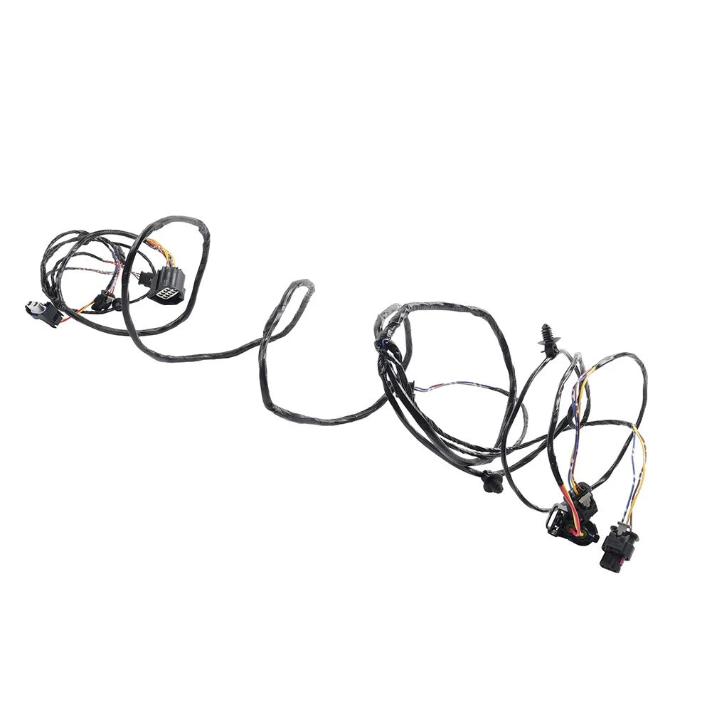 Front Bumper Wiring Harness LR064006 for Land Rover Range Rover (2013–2017)