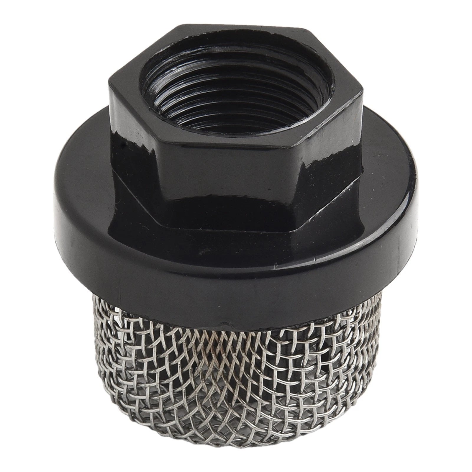 2 Pack Inlet Strainer for