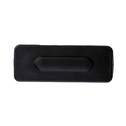 Trunk Opening Contact Tailgate for Renault Talisman (2015)