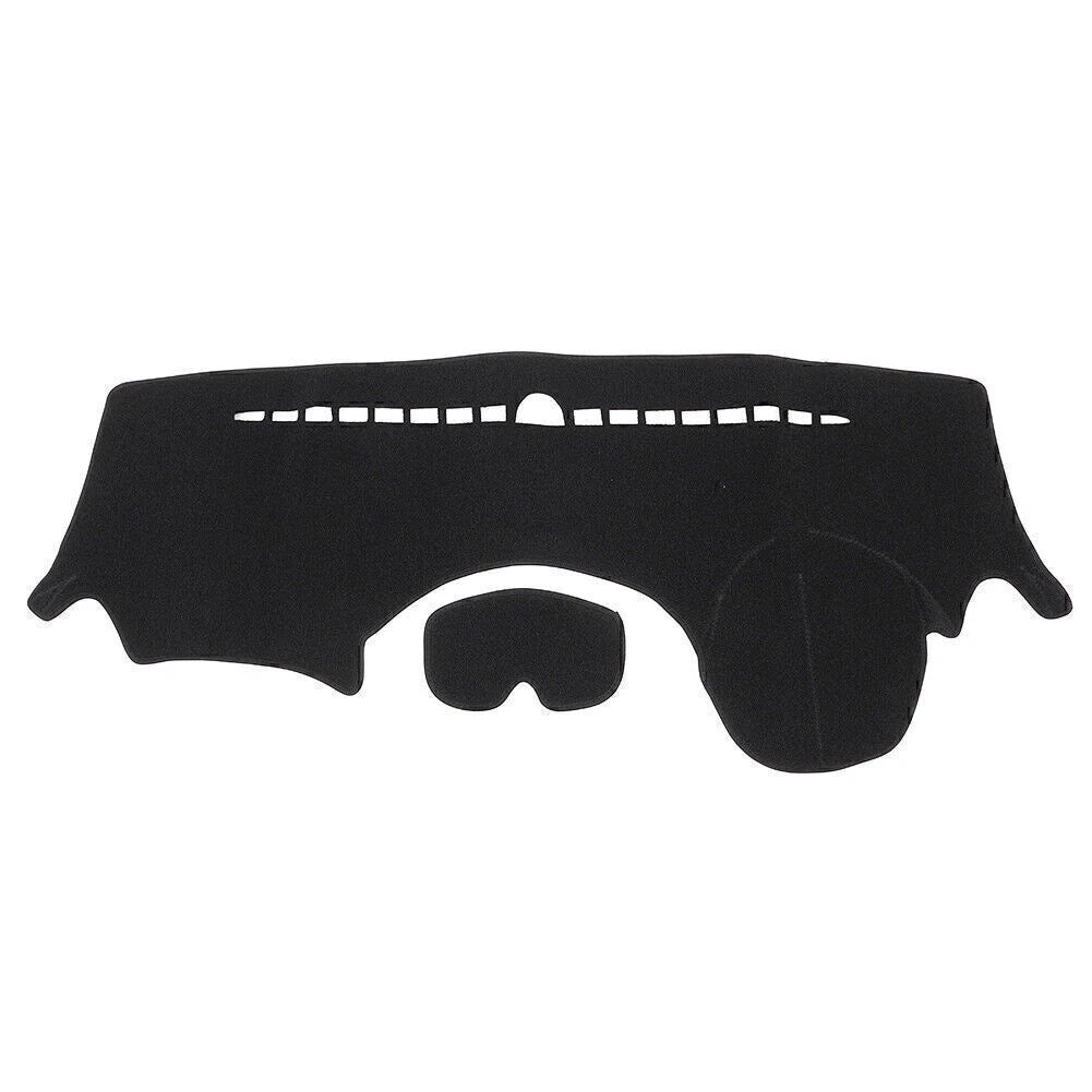 Dash Cover Mat for Holden Trax (2014–2016)