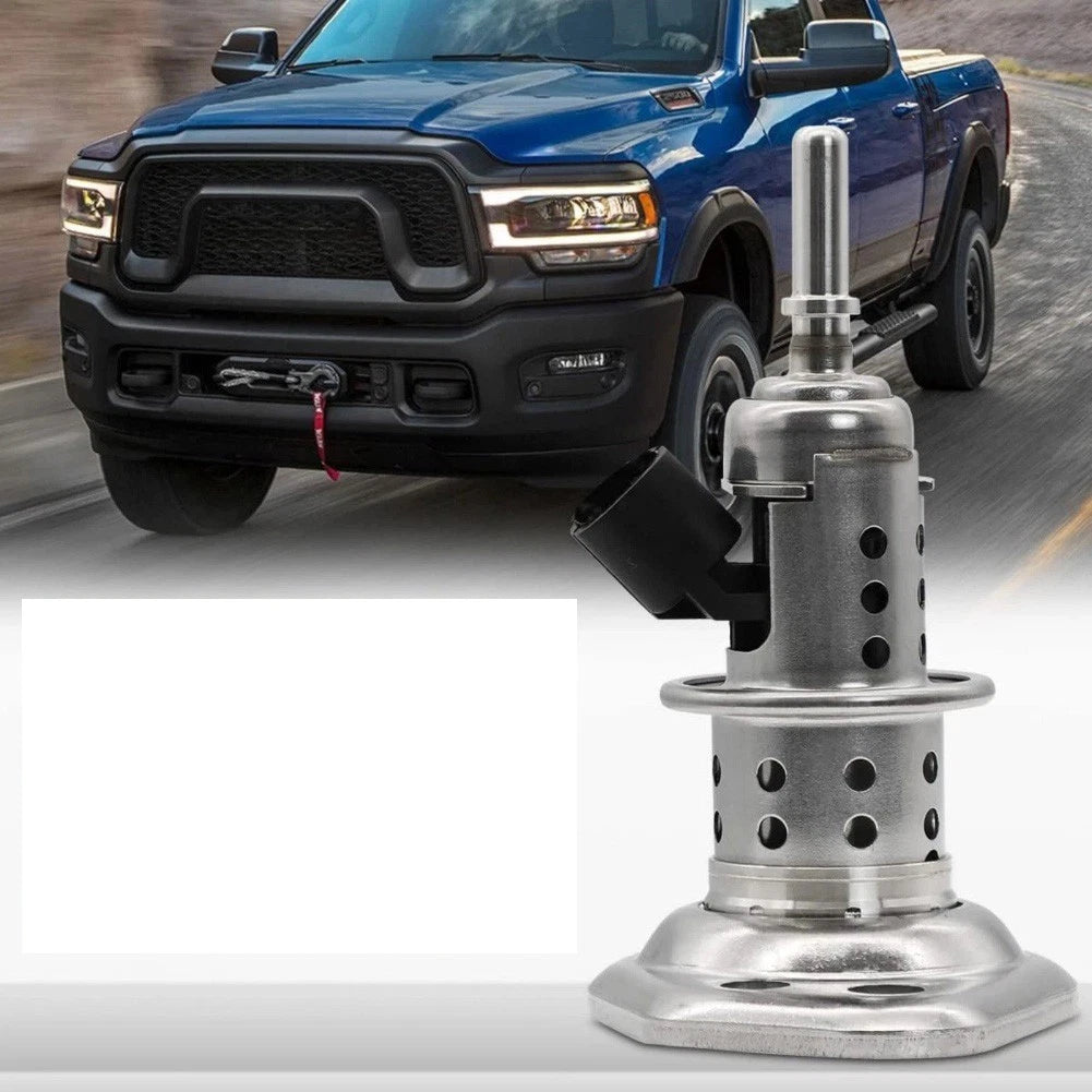 Diesel Exhaust Injector for Ram 2500 3500 4500 5500 (2010–2023)