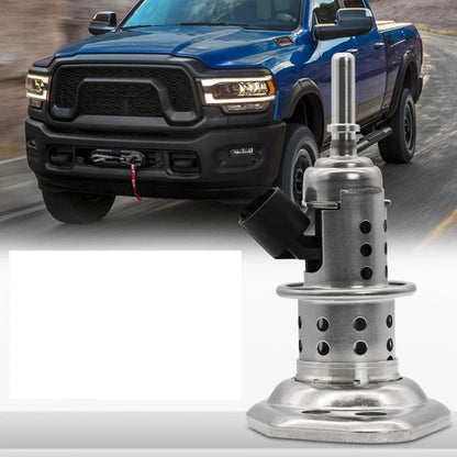 Diesel Exhaust Injector for Ram 2500 3500 4500 5500 (2010–2023)