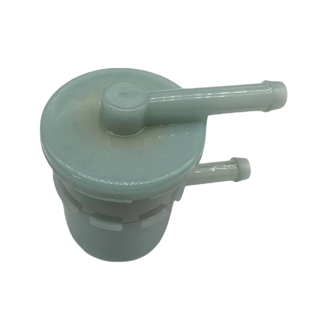 Fuel Filter for Johnson Evinrude OMC 25-70 HP 4 Stroke (1990–2023) 5030702 5032323 18-7716