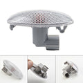 Signal Light for (81730-0D032)