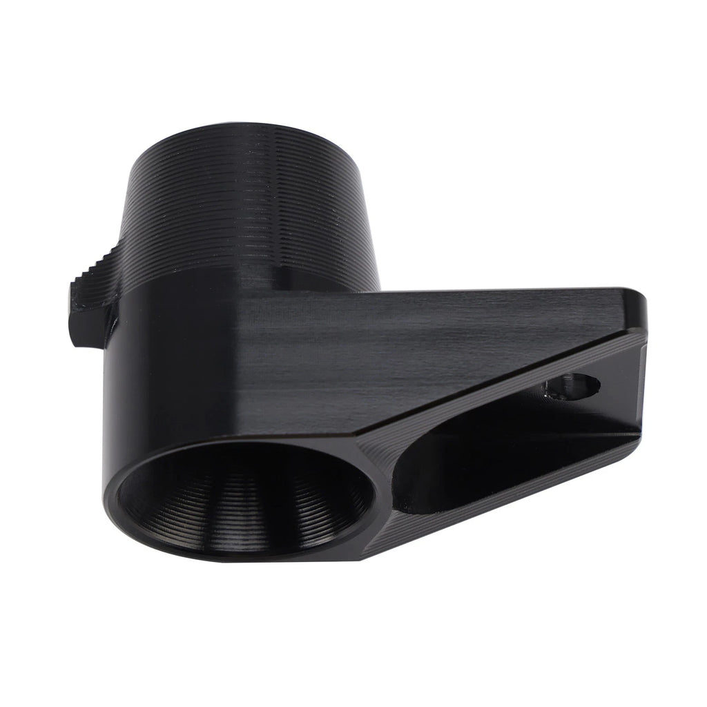 Recoil Pull String Rope Guide 5431385 for Polaris Snowmobile 440 500