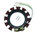 CDI Stator for Mercury Mariner 30-60 HP 9 Amp (1995–2005)