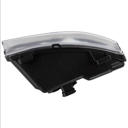 Fog Light Driving Lamp for Chrysler Pacifica/Ram (2017–2023) 68477196AB